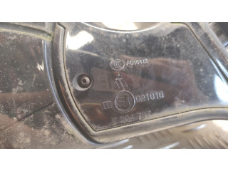 Zpětné zrcátko levé BMW 5 GT F07 2009 7204767