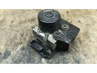 Jednotka ABS 46529968, 10020401674 Fiat Bravo - Brava 2000