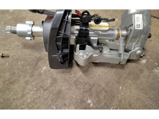 Рулевая рейка A1694604016, 093090009315579 Mercedes-Benz A W169 2004 - 2012 года