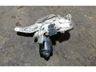 Моторчик дворников 288150002R, W000016593    Renault Scenic III -  Grand scenic III