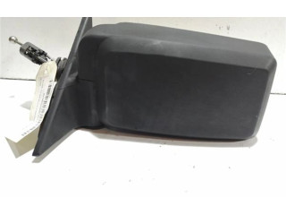 Zpětné zrcátko Renault 11 1987