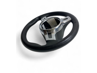 Volant Porsche 911 991 2013 99134780334, 99134780334A34