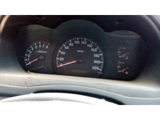 Přístrojová deska KIA Cerato 2003 9413025000