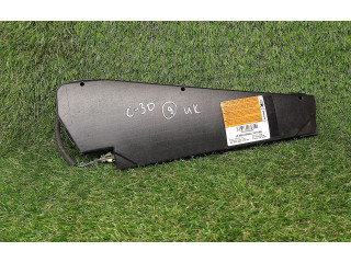 Подушка безопасности в сиденье 31271169   Volvo C30