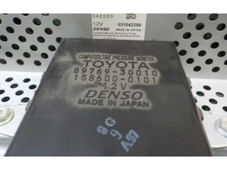 Дисплей    8611130600C0, 8611130390   Lexus GS 300 350 430 450H