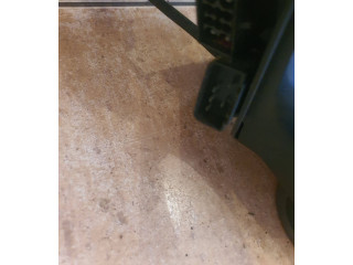 Zpětné zrcátko Audi A8 S8 D3 4E 2005 34467, 012316