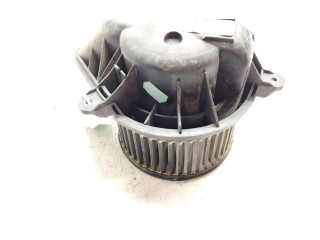 Вентилятор печки    F659963H   Peugeot 406