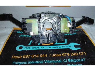 Ручка поворотов/ фонарей 5Q0953507FT, MANDOLIMPIA Volkswagen Golf VII