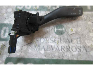 Ручка стеклоочистителей 1K0953519J9B9, 1K0953519A   Audi A3 S3 8P