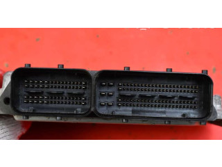 Řídící jednotka 51851840B   Alfa Romeo Mito 2009