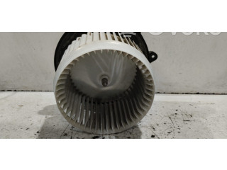 Вентилятор печки Alfa Romeo Giulietta