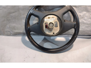 Volant Mercedes-Benz E W212 2012 A2124600303