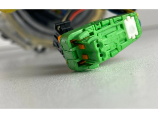 Подрулевой шлейф SRS A1714640518   Mercedes-Benz ML W164