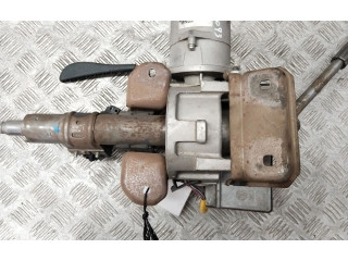    Рулевая рейка 2613362406A   Ford Ka 2009 - 2017 года