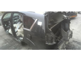 Дисплей    1608124480   Citroen C-Crosser