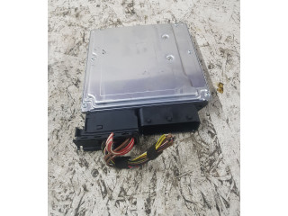 Řídící jednotka 7799854 BMW 1 E81 E87 2007