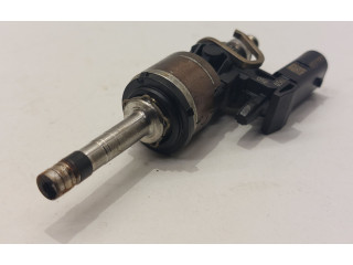 Vstřikovač 05E036L Volkswagen Tiguan Allspace DXDB