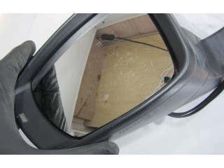 Зеркало электрическое Skoda Octavia Mk3 (5E) 2013 - 2019 года