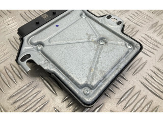 Блок подушек безопасности 3Q0959655AE   Volkswagen PASSAT B8