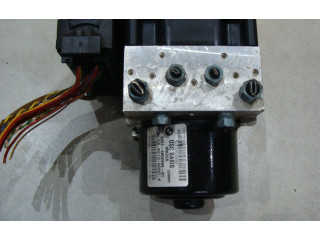 Блок ABS 6852887   BMW X3 F25    