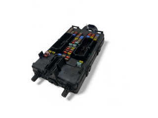 Блок предохранителей 31346672   Volvo XC90    