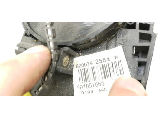 Ручка стеклоочистителей 8200792584, 901057666   Dacia Sandero