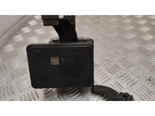 Jednotka ABS 3451688750901, 6887509 BMW 3 F30 F35 F31 2018