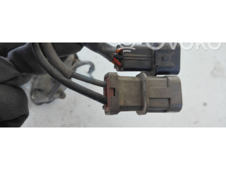 Блок АБС MR129600 Mitsubishi Montero - года