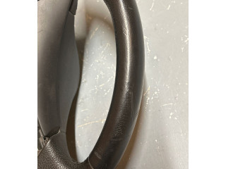 Volant BMW 5 E60 E61 2005 6953324, 716000436302724