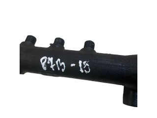 Vstřikovací lišta Toyota Hilux (AN10, AN20, AN30) 3.0