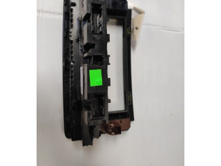 Блок управления климат-контролем 00006452H7 Citroen C5