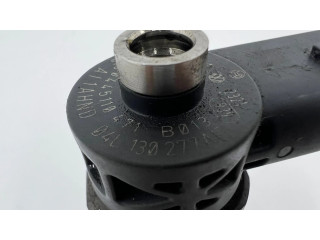 Vstřikovač 04l130277AE Seat Alhambra (Mk2) pro naftový motor 2.0