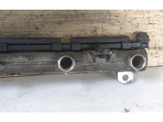 Vstřikovací lišta 036133319 Volkswagen Bora