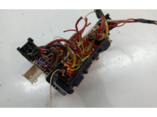 Pojistková skříňka Renault Kangoo 2021