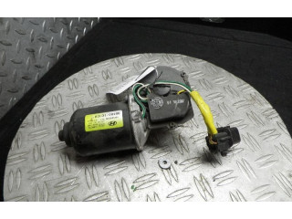 Моторчик дворников 981001C100 Hyundai Getz