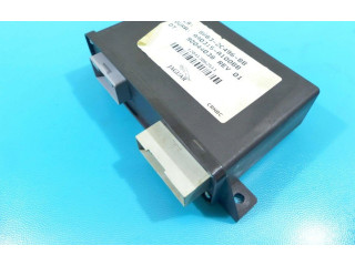 Блок комфорта 8W83-2C496-BB, IMPRK1224250 Jaguar XF X250