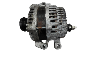 Генератор 56029624AC, 56029624AC   Jeep Compass      