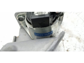 Řídící jednotka 251154EB0A Nissan X-Trail T32 2016