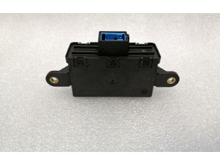 Блок управления A2469000717   Mercedes-Benz A W176