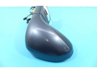 Zpětné zrcátko  Peugeot 308 2009  IMPRK1279840  