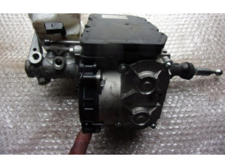 Блок АБС 4K0614105N   Audi  A6 C7  2011 -  года