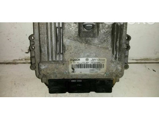 Ojnice 8200311550, 0281011432 Nissan Interstar