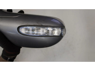 Zpětné zrcátko pravé Mercedes-Benz CLK AMG A209 C209 2005