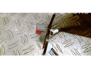 Zpětné zrcátko Jaguar F-Pace 2018