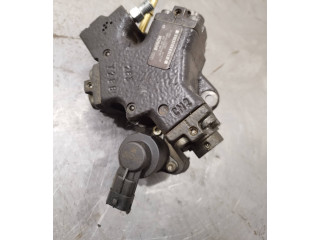 Vstřikovací čerpadlo 0986437038, 10008211554 Fiat Punto (199) 199B4000