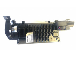 Камера ветрового стекла