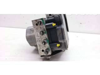 Блок АБС 476602738R, 2B0S0911 Dacia Duster II 2017 - 2024 года