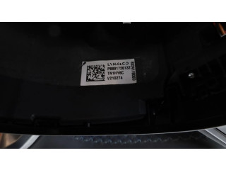 Руль Lynk & co 01 2017 - года 8891726132, 8891726132