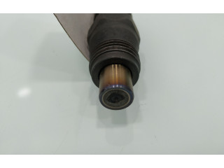 Vstřikovač KCA17S42 Nissan Terrano TD27TI