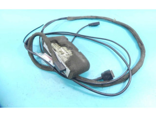 Блок комфорта 31260796, IMPRK1051957   Volvo V70   